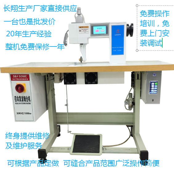 �����������߻� ����������ϻ����߻�