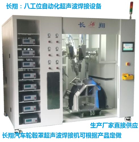 ���������̺��ӻ� �������ֳ��������̺��ӻ�