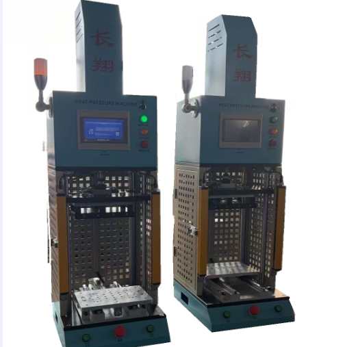 �ŷ������ۻ� �ŷ�������ƿ��������ۻ�